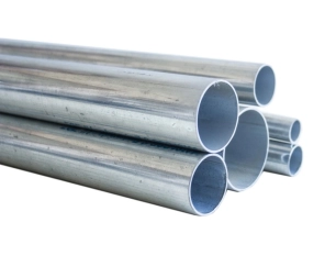 Products Threadles Conduit System screenshot 2023 02 02 144051